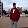Facundo Erausquin Milman