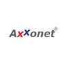 Axxonet Solutions