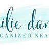 Marilie Daniels