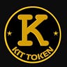 KitToken