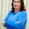 Maris Pedrini Negocio e Renda