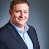 Aaron Stonehouse MLC