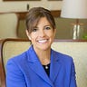 Nancy McCaffrey