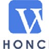 Web honchoz