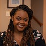 Kera White