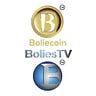 Bolies TV