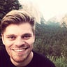 Peter Andersson