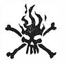 Brains on Fire