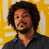 Daniel Brazil