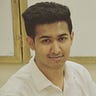 Goutham Ramesh