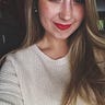 Emily Houck