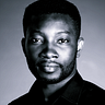 Thomas Oppong