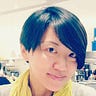 Terri C. Chen | Skeptical Empiricist