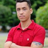 Jean Lucas Nunes