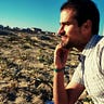 Micael Vinhas