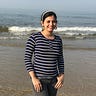 SNEHAL AGNIHOTRI