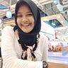 Rini Wiji Ratri
