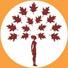 Maroon Oak