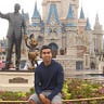 Arjun Bains