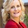 Rhonda Fee — REALTOR®