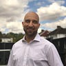 Farhad Malik