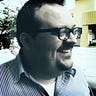 emvbase, Eric Viana