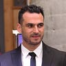 Royi Namir