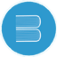 Blue Rose Publishers