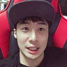 [Node] promisify로 Promise 쉽게 만들게