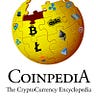 Coinpedia
