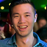 Jason Liao