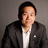 Yuting Chu