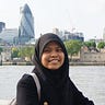 Sauqina Rachman
