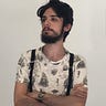 Norman Di Palo