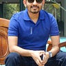 Nipuna Hapuarachchi