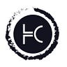 Hashchain Capital