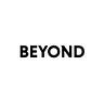 Beyond Media Team