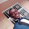 Jonathan Mugula Zihalirwa