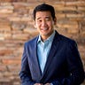 Dave Min for Senate