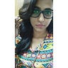 Raaghavi Senthil