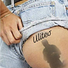 El Uliteo