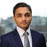 Chirag Modi