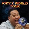 Joey WorldTour