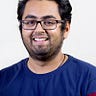 Sanchit Soni