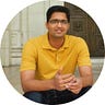 Rohit Ramname