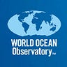 World Ocean Observatory