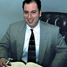 Jay Weller