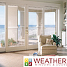 Weather Pro Windows and Doors