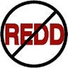 REDD-Monitor