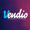 VendiCoins